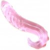 Kiotos Tentacle Glass Dildo