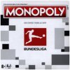 Monopoly Bundesliga Edition