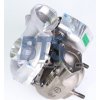 Plniace dúchadlo BTS TURBO T914673BL