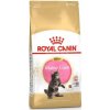 Royal Canin suché krmivo mix príchutí 0,4 kg