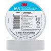 3M Temflex 165 Izolačná páska elektroizolačná páska 15 mm × 10 m × 0,15 mm 3 ks