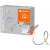 INTELLIGENT LED páska 3,6W RGB+CCT 1m SMART+ WiFi Flex LEDVANCE Extension