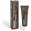 Intense Brow[n]s Base Gel Ash Brown 15ml