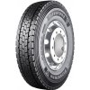 Firestone FD624 315/60 R22.5 152/148L rok výroby: 2024