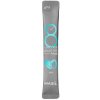 Masil 8Seconds Liquid Hair Mask 20 x 8 ml