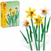 LEGO Narcisy