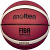 B6G3850 Basketbalová lopta Molten BG3850
