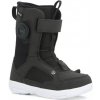 Snowboardové topánky Ride Norris [Veľkosť: 36.5]