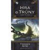 Hra o trůny LCG: Tyrionův řetěz - rozšírenie