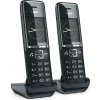 Siemens Gigaset COMFORT 500HX Duo