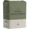 Molino Pasini talianska múka chrumkavá pizza 