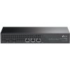 TP-Link DS-P7001-01