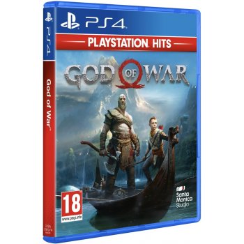 God of War od 9,99 € - Heureka.sk