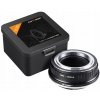 K&F Concept M42 Lenses to Canon EOS R Mount