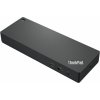 Lenovo ThinkPad Thunderbolt 4 Workstation Dock 40B00300EU