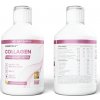 Swedish Essentials Collagen + hyaluronic acid 500ml