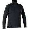 Winnwell Tričko s nákrčníkom Neck Guard YTH - Dětská, XS