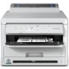 WorkForce Pro WF-M5399DW Epson