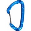 Climbing Technology | Lime Wire Blue