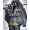 ESD GAMES ESD Sniper Ghost Warrior 3 Season Pass