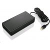 Lenovo 135W 36200605 6,75A 20V - originálny