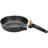 Panvica tradičná Tescoma SmartCLICK 28 cm nepriľnavá (605038.00)