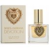 Dolce & Gabbana Devotion parfumovaná voda dámska 30 ml