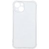 Cu-be AntiShock TPU puzdro Samsung A15 4G/ 5G Transparent 8595680416187