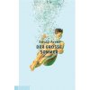 Der große Sommer