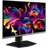 MSI MPG/272URX/26,5
