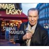Mapa lásky - Štefan Margita