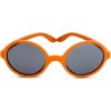 Kielta Detské slnečné okuliare RoZZ Golden Sand 1 - 2 roky
