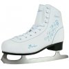 Sulov Laura dámske krasobrusle - EU 42
