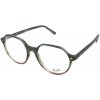 Dioptrické okuliare Ray-Ban Thalia RX5395 8252 Veľkosť: 51