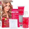 Garnier Color Sensation 8 .12 Svetlá roseblond, 60 +40 +12 ml