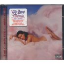 Katy Perry - Teenage Dream - The Complete Confection