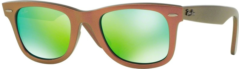 Ray-Ban RB2140 Wayfarer 611019