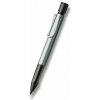 Lamy 1506/1264290 AL-star Graphite mechanická ceruzka, 0,5 mm