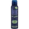 BAC Cool Energy Men deospray 150 ml