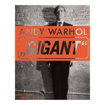 Andy Warhol - Gigant