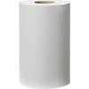 473246 Tork Reflex® papierová utierka, MINI, 1 vrstva, recykl, 1 x 12 roliek, M3