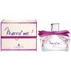 Lanvin Marry Me! parfumovaná voda dámska 30 ml