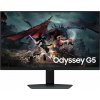 Samsung Odyssey G5 S27DG500EU