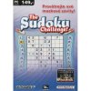 The Sudoku Challenge