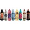 Tesori d'Oriente aviváž mix 8 x 760 ml 304 PD