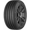 Goodyear EAGLE F1 ASYMMETRIC 6 285/35 R21 EAGLE F1 ASYMMETRIC 6 105Y XL *