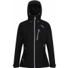 Regatta Womens Birchdale černá/bílá