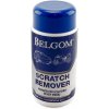 Belgom Scratch Remover 150 ml
