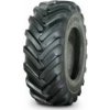 BKT 405/70 R20 MP513 MULTIMAX 136G TL