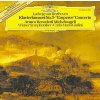 MICHELANGELI/GIULINI/WSY - KONCERT PRO KLAVIR 5 (1CD)